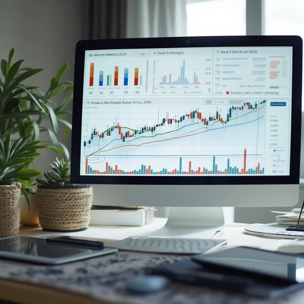 Webinar sobre estrategias de inversión